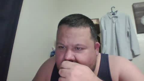 pablo956 online show from 20, 7, 2026