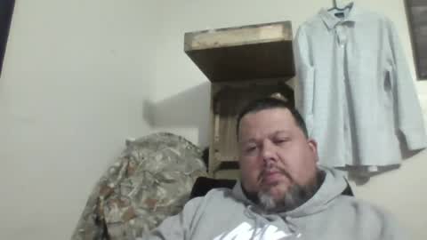 pablo956 online show from 21, 7, 2026