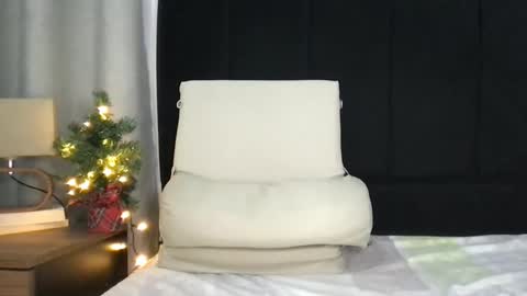 Snapshot of pablo_boston chatting on 6, 12, 2024 Javi online show from 6, 12, 2024