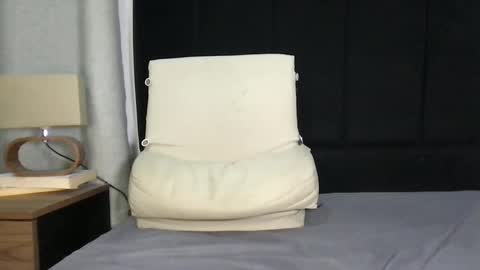 Snapshot of pablo_boston chatting on 25, 2, 2025 Javi online show from 25, 2, 2025