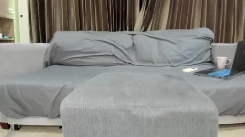 Paolo 187 84 online show from 26, 3, 2026