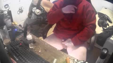 Snapshot of pablo_mikenaza chatting on 14, 3, 2026 pablo_mikenaza online show from 14, 3, 2026