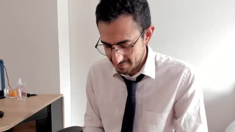 Snapshot of pablo_rincon95 chatting on 1, 12, 2024 pablo rincon95 online show from 1, 12, 2024