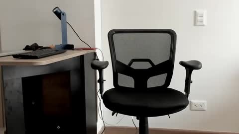 Snapshot of pablo_rincon95 chatting on 7, 12, 2024 pablo rincon95 online show from 7, 12, 2024