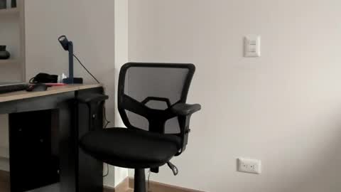 Snapshot of pablo_rincon95 chatting on 28, 12, 2024 pablo rincon95 online show from 28, 12, 2024