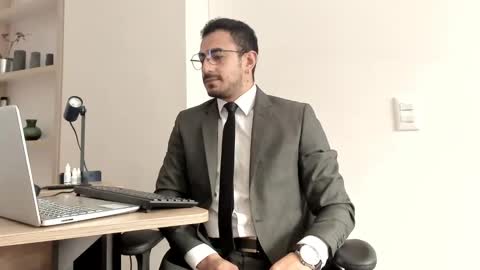 Snapshot of pablo_rincon95 chatting on 9, 1, 2025 pablo rincon95 online show from 9, 1, 2025