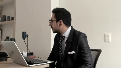 Snapshot of pablo_rincon95 chatting on 14, 1, 2025 pablo rincon95 online show from 14, 1, 2025