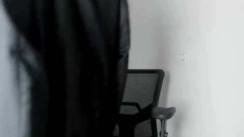 Snapshot of pablo_rincon95 chatting on 23, 1, 2025 pablo rincon95 online show from 23, 1, 2025