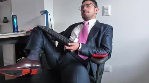 Snapshot of pablo_rincon95 chatting on 11, 2, 2025 pablo rincon95 online show from 11, 2, 2025