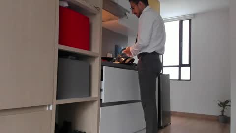 Snapshot of pablo_rincon95 chatting on 12, 2, 2025 pablo rincon95 online show from 12, 2, 2025