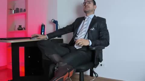 Snapshot of pablo_rincon95 chatting on 13, 2, 2025 pablo rincon95 online show from 13, 2, 2025