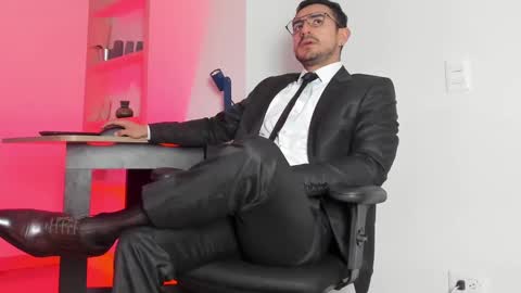 Snapshot of pablo_rincon95 chatting on 20, 2, 2025 pablo rincon95 online show from 20, 2, 2025