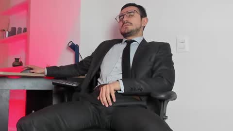 Snapshot of pablo_rincon95 chatting on 24, 2, 2025 pablo rincon95 online show from 24, 2, 2025