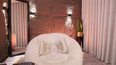 pablo online show from 9, 4, 2026