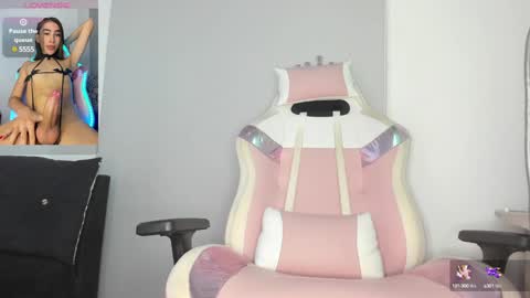 kYLIE online show from 29, 1, 2025