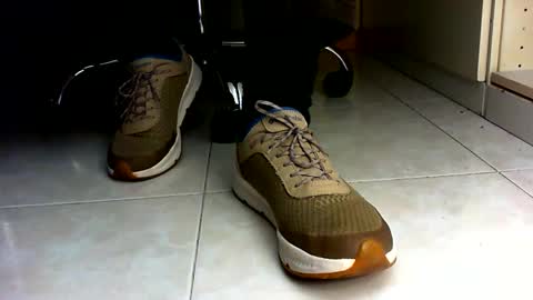 Pablo Meness online show from 21, 12, 2024