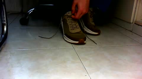 Pablo Meness online show from 23, 12, 2024