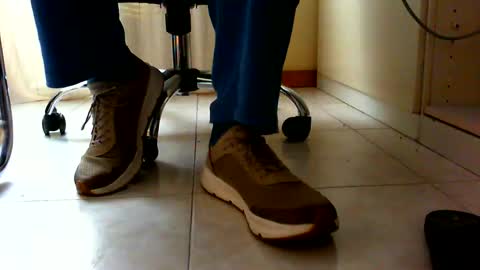 Pablo Meness online show from 24, 12, 2024