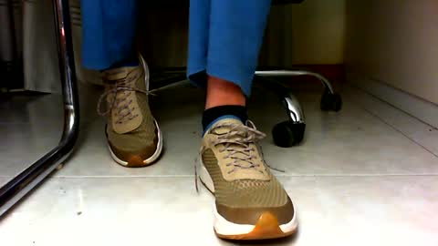 Pablo Meness online show from 24, 12, 2024