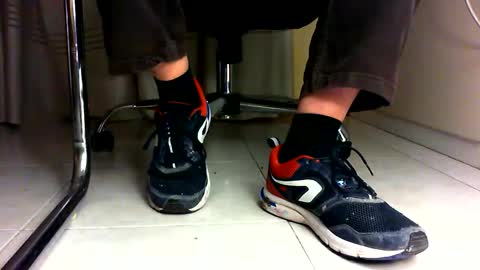 Pablo Meness online show from 2, 1, 2025