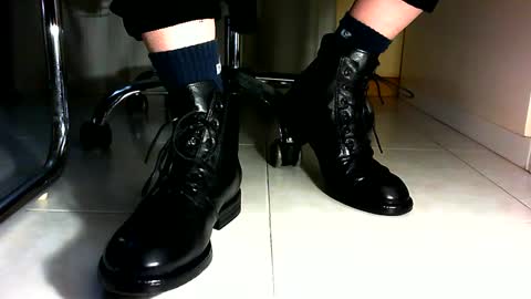 Pablo Meness online show from 4, 1, 2025