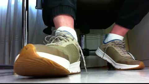 Pablo Meness online show from 12, 1, 2025