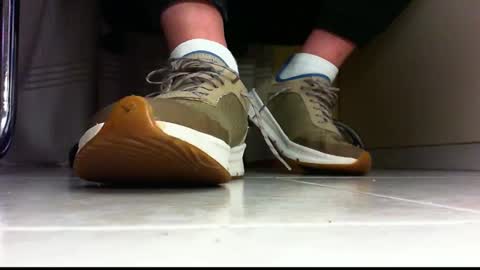 Pablo Meness online show from 12, 1, 2025