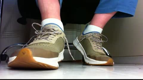 Pablo Meness online show from 13, 1, 2025