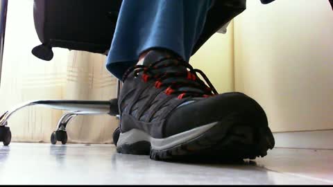 Pablo Meness online show from 14, 1, 2025