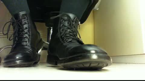 Pablo Meness online show from 14, 1, 2025