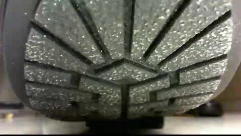 Pablo Meness online show from 15, 1, 2025