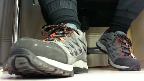 Pablo Meness online show from 19, 1, 2025