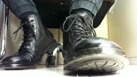 Pablo Meness online show from 21, 1, 2025