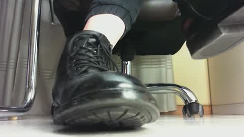 Pablo Meness online show from 24, 1, 2025