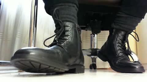 Pablo Meness online show from 26, 1, 2025