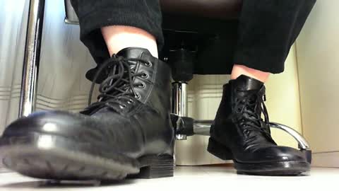 Pablo Meness online show from 27, 1, 2025