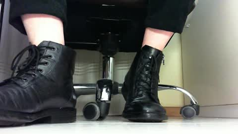 Pablo Meness online show from 29, 1, 2025