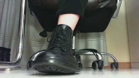 Pablo Meness online show from 29, 1, 2025