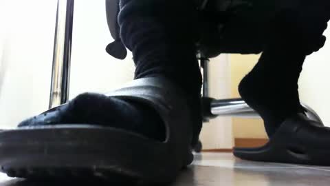 Pablo Meness online show from 2, 2, 2025