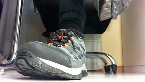 Pablo Meness online show from 7, 2, 2025