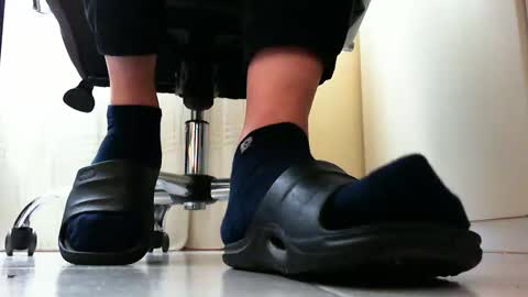 Pablo Meness online show from 10, 2, 2025