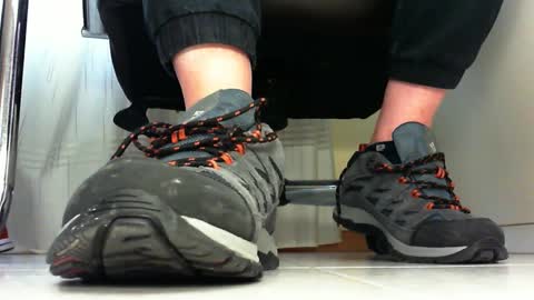 Pablo Meness online show from 10, 2, 2025