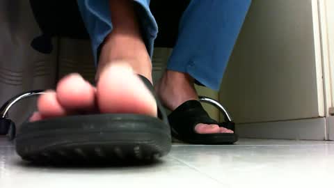 Pablo Meness online show from 23, 2, 2025