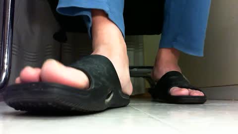 Pablo Meness online show from 23, 2, 2025