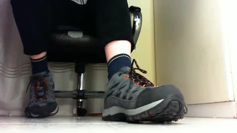 Pablo Meness online show from 26, 2, 2025