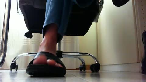 Pablo Meness online show from 6, 3, 2025