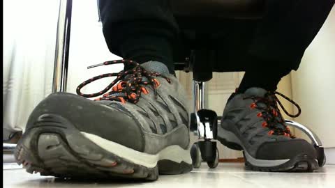 Pablo Meness online show from 8, 3, 2025