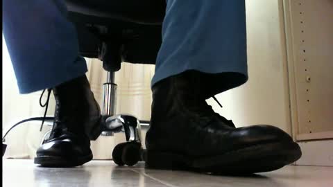 Pablo Meness online show from 9, 3, 2025