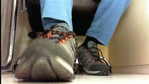 Pablo Meness online show from 9, 3, 2025