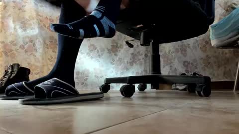 Snapshot of pablomenesssl chatting on 14, 12, 2025 Pablo Meness online show from 14, 12, 2025